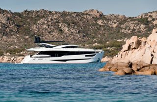 3-Jeff Brown-JCB11524.jpg