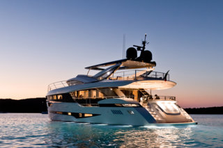 4-Jeff Brown-JCB12060-adjusted.jpg