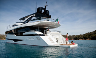 10-Jeff Brown-JCB11102.jpg