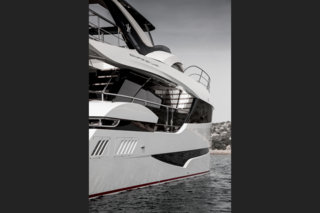 Jeff Brown-JCB11089-adjusted.jpg