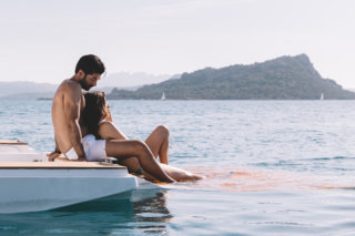 Jeff Brown-JCB11621.jpg