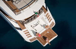 Jeff Brown-JCB22196.jpg