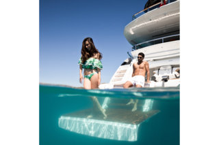 Jeff Brown-JCB23330-adjusted.jpg