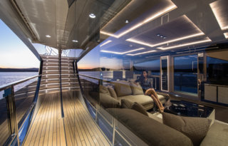 Jeff Brown-JCB22104.jpg