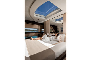 Jeff Brown-JCB22768-adjusted.jpg