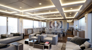 2 D38M Ilumen - SALOON B.jpg