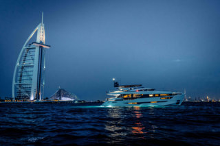 HANAA-Dubai-Burj-al-Arab