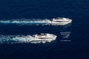 Cannes Yachting Festival 2019