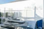Highlights of September Boat Shows